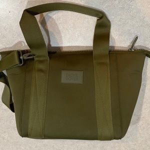 Dagne Dover medium Landon Tote